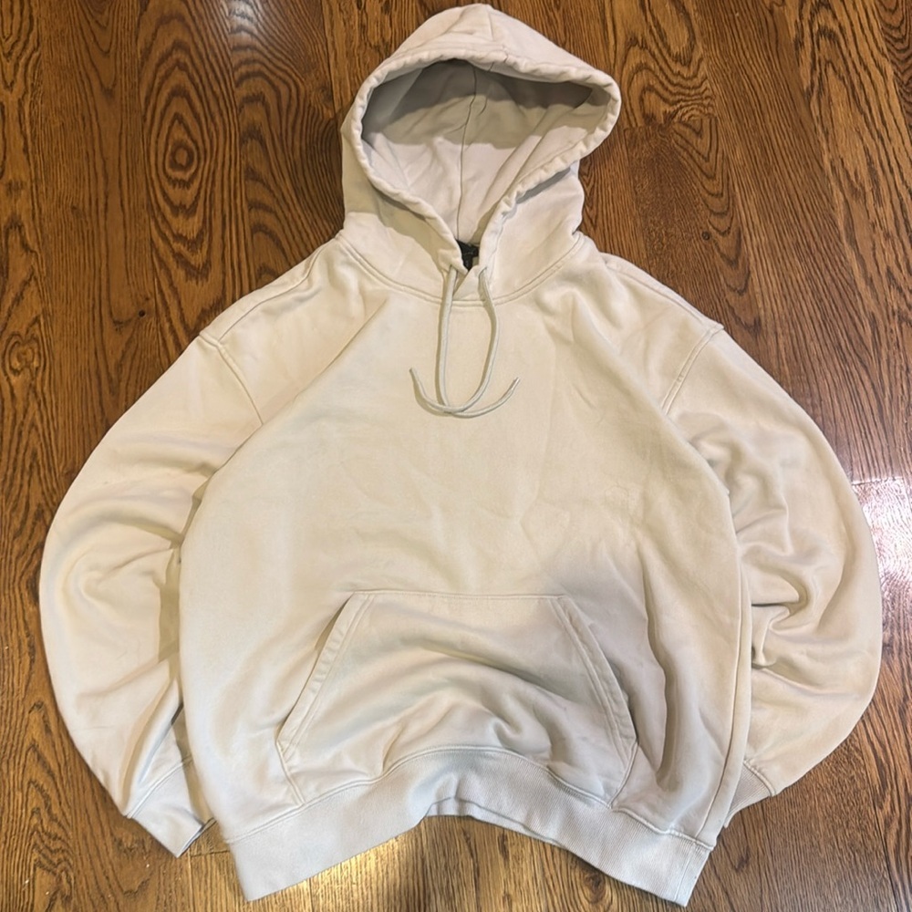 Men’s H and M Hoodie